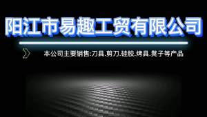 Premium Cheese Grater With Sturdy Metal Slicer Cheese Shredders Suitable For Diverse Cooking Requirements