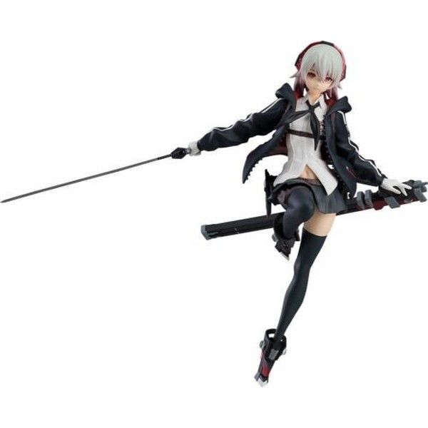 GOOD SMILE COMPANY] Pop Up parade Jujutsu Kaisen/Kento Nanami EUR 45