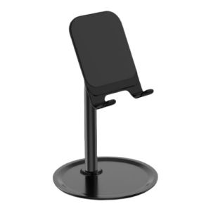 Promo Stand holder HDk1 desktop Phone tablet Liftable Universal penyangga dudukan HP Muiti angle Adjustment Telescopic