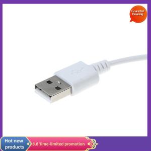 Graceful LED Lantern Portable Camping Lamp Mini Bulb LED USB Power 3W 5W 7W 9W 12W