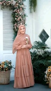 amara dress- batch 2