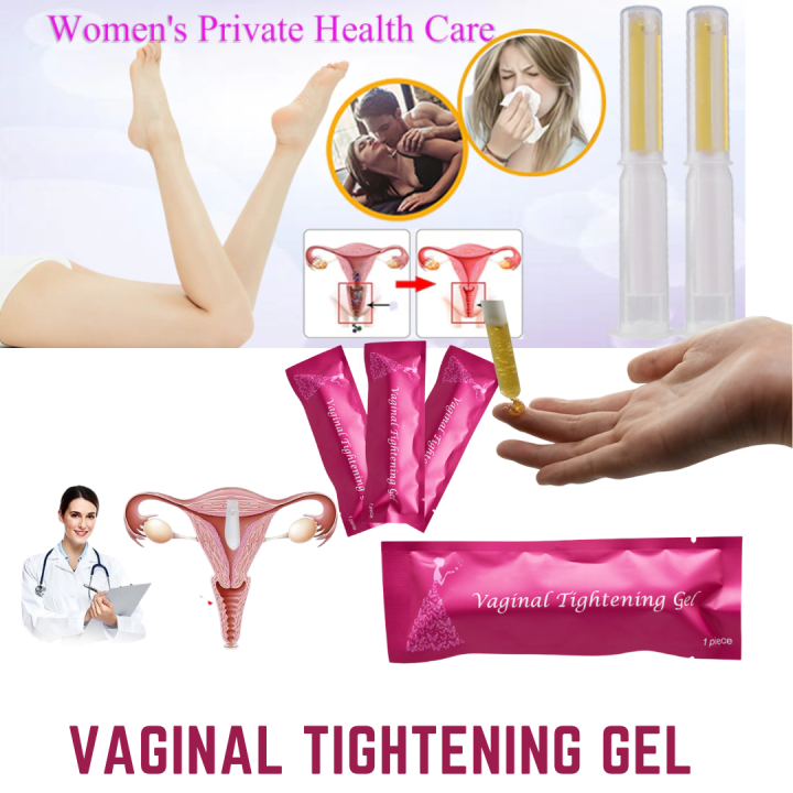 Kichkina yalangoch yapon qizlari