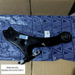 CÀNG A/CÁNH GÀ TRƯỚC DƯỚI TOYOTA CAMRY 2003-2015.ACV40/ACV43 HÀNG AISIN