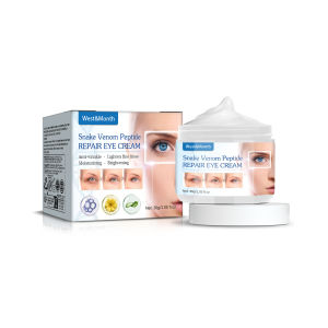 Kem mắt loại bỏ bọng mắt kem chăm sóc chống nhăn gel chống quầng thâm và sưng làm mờ nếp nhăn và dưỡng ẩm