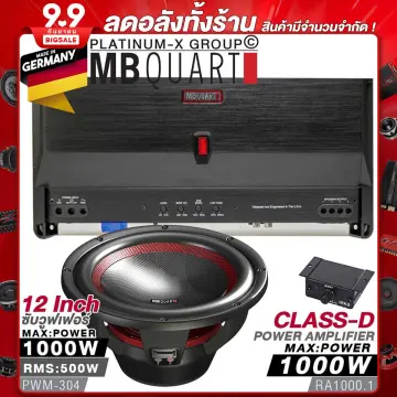Y♢742 ダイソン Airwrap マルチスタイラー HS05（Amazon