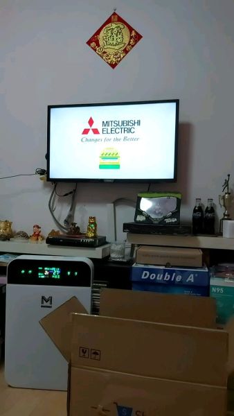 Buyer review video 2