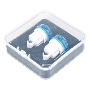 Câu Cá Chép cắn báo động nhạy cảm đèn LED điện tử Câu Cá Cắn âm thanh báo động cảnh báo chuông kẹp trên fishings Rod