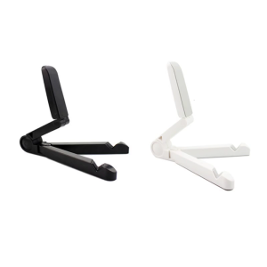 Room Spinning Record Display Storage Holder Tripod Brackets Stable Premium Holder Computers Tablets Stands Mounts