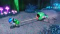 Astro Bot Ps5 Game แผ่นแท้มือ1!!!!! (AstroBot Ps5)(Astro Ps5). 