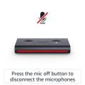 Amazon Echo Auto - Add Alexa to your car. 