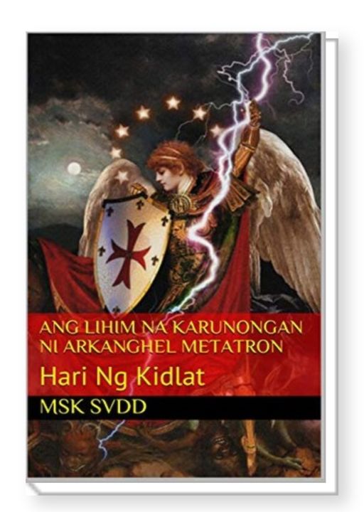 Katta kokraklar bilan buzuq jinsiy aloqa Penzadagi transvestitlarning profillari