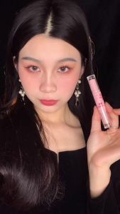 PINKFLASH DoubleShaping Magic Shaping 3D Streamer DUO Makeup Stick Three-dimensional Shaping Creamy Smooth Highlighter Shimmer