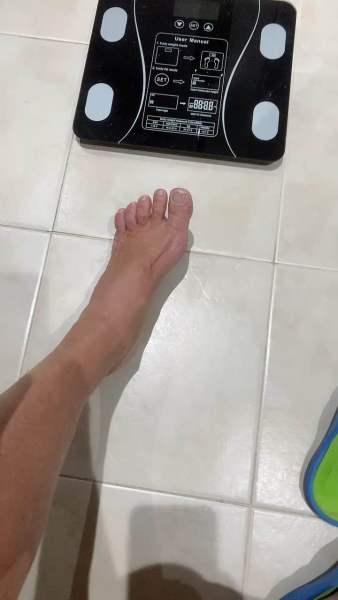 Buyer review video 2