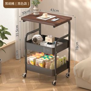 Washing Machine Rack Frame Bathroom Toilet Rack Washing Machine Shelf / Washing Machine Organizer / Heavy Duty Space Organizer Dishwasher Microwave Oven Dryer Storage Shelf High-Quality Steel