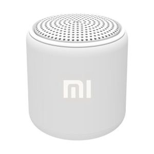 ♥100% sản phẩm gốc + Miễn phí vận chuyển♥Mong Muốn Xiaomi Xách Tay Loa Bluetooth Trong Macaroon Màu Trắng máy tạo âm thanh tiếng ồn Cho Ngủ Mini Máy Âm Thanh Cho Du Lịch