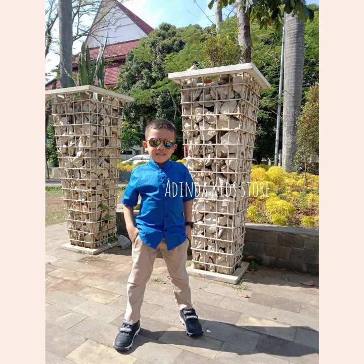 COD%20setelan%20anak%20laki%20laki%20kemeja%20polos%20celana%20chinos%20usia%201-12thn//setelan%20kemeja%20anak%20laki%20laki%20murah%20-%20Image%205