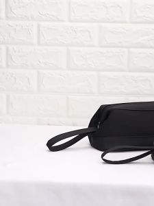 Hair Dryer Storage Bag Waterproof Portable Hair Dryer Protecter Bag Curling Stick Hair Straightener Bag Hair Dryer Storage Bag 戴森徠芬吹風機收納包