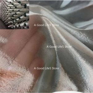 Cornerr Apply To Ultra Thin Fiber Glass Fabric Reinforcements Fiberglass Fibreglass Cloth Density Good Finish High Temperature Resistanc N7Y3P