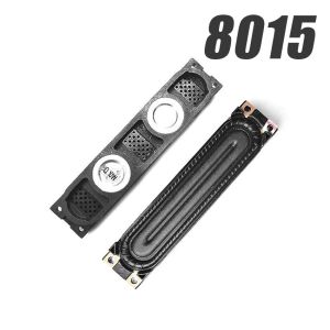 Speaker TV Sound TV Samsung Type 8015 8518 Audio Speaker Aksesori