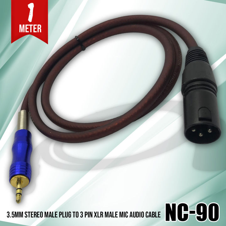 8cf0ec0a5686e48c6a1a70e007dc79