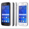 HP 100 RIBUAN SAMSUNG GALAXY V SECOND NORMAL SIAP PAKAI//DI JAMIN OKE HP SAMSUNG GALAXY V{G313HZ} // HP SAMSUNG GALAXY SECOND BERKUALITAS // HP NORMAL SIAP PAKAI // HP SECOND NO KENDALA// BISA BAYAR DITEMPAT. 