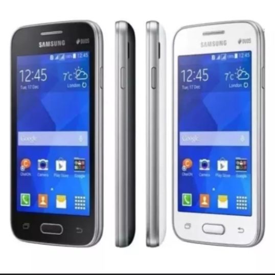 HP%20100%20RIBUAN%20SAMSUNG%20GALAXY%20V%20SECOND%20NORMAL%20SIAP%20PAKAI//DI%20JAMIN%20OKE%20HP%20SAMSUNG%20GALAXY%20V%7BG313HZ%7D%20//%20HP%20SAMSUNG%20GALAXY%20SECOND%20BERKUALITAS%20//%20HP%20NORMAL%20SIAP%20PAKAI%20//%20HP%20SECOND%20NO%20KENDALA//%20BISA%20BAYAR%20DITEMPAT%20-%20Image%205