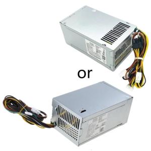 Original New Power Supply 500W for HP 480 280 288 680 800 600 400 G3 G4 Power Supply PA-5501-2HA PCG007 D16-180P1B