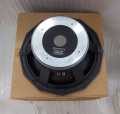 SPEAKER PRECISION DEVICES PD1850/PD 1850 (18 INCH)SPEAKER KOMPONEN LOW.. 