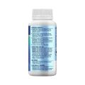 Viên nhai Vitamin D3 và Canxi cho bé 2 - 13 tuổi Kids Calcium & Vitamin D3 Ostelin Của Úc 90 viên giúp trẻ kết hợp giữa canxi và d3 cùng lúc thúc đẩy quá trình phát triển chiều cao hệ xương tối ưu - mẹ bean bon. 