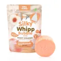 [SG INSTOCK]Joji Secret Young Silky Whipp Bubble Soap,Spa Bubble Soap 100G. 