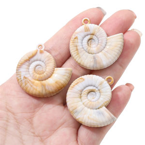 ใหม่ฝาครอบอะคริลิค Series หลากหลายง่ายและเสื้อผ้าแฟชั่นอุปกรณ์เสริม