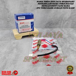 SWIT KARBURATOR CARRY ST100 EXTRA CARRY 1.0 1000CC