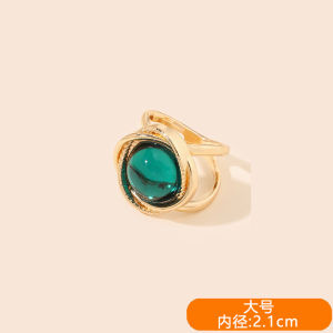 Nút Khóa Cài Khăn Khuy Cài Khăn Lụa Quàng Cổ Nhiều Mẫu Tạo Nhiều Kiểu Đa Năng Thời Trang Hàn Quốc