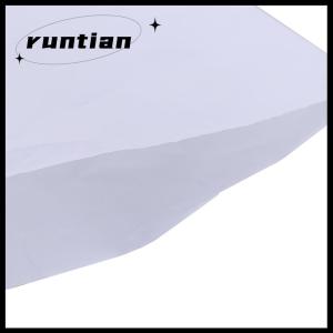 runtian 50pcs Lp Protection Storage Inner Bag for Turntable lp vinyl records cd vinyl