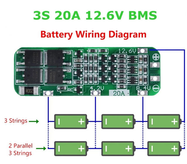 3S%2020A%20BMS%2018650%20LI-ION%20LITHIUM%20BATTERY%20CHARGER%20MODULE%20BMS%20PROTECTION%20BOARD%20PCB%2011.1V%2012V%2012.6V%20-%20Image%208