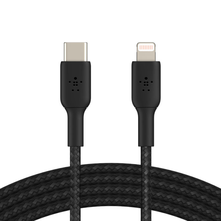 C%C3%A1p%20USB%20type%20C%20-%20Lightning%20BOOST%E2%86%91CHARGE%20Belkin%20v%E1%BB%8F%20d%C3%B9,%20ch%E1%BB%A9ng%20ch%E1%BB%89%20MFi,%20s%E1%BA%A1c%20nhanh%2030W,%201m/%202m%20-%20H%C3%A0ng%20Ch%C3%ADnh%20H%C3%A3ng%20B%E1%BA%A3o%20H%C3%A0nh%201%20%C4%91%E1%BB%95i%201%20trong%202%20N%C4%83m%20-%20Image%207