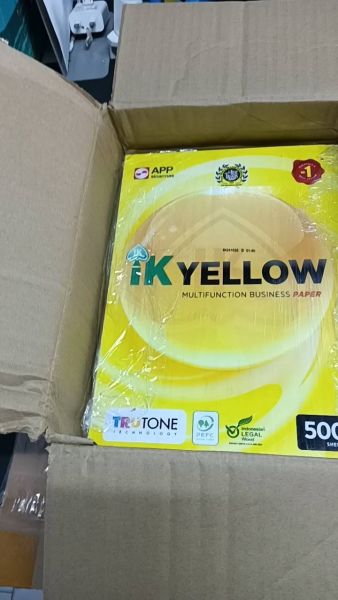 Buyer review video 2