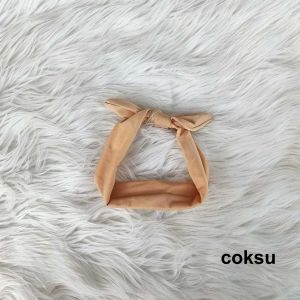 AliMaMa - BANDANA ZUHRA - Hijab Turban Pita Bayi Baby Anak Perempuan Fashion Ciput Lucu Murah Medan