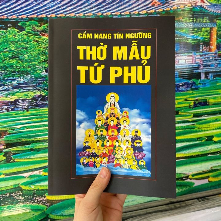 6. Các Ứng Dụng Và Tác Động Trong Đời Sống Hiện Đại