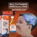 Jin Ling Fish Oil | Fresh Orange Juice | Pampataba, Pampalakas, Pampagana Kumain | Vitamins Kids & Adult, Food Supplement Appeton, Protein, Weight Gain, Detox Drink, Ascorbic Acid, Organic, Nutrition, Herbal, Vitamin c, Barley, Omega, Mens Health, Glow. 