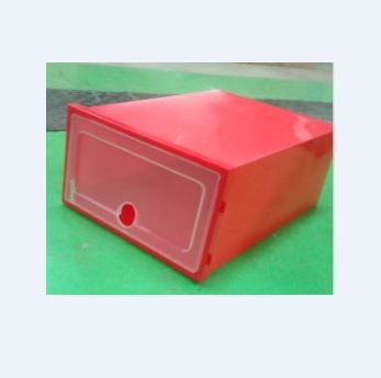 Panduan Memilih Box Sepatu Serbaguna untuk Berbagai Kebutuhan Rumah