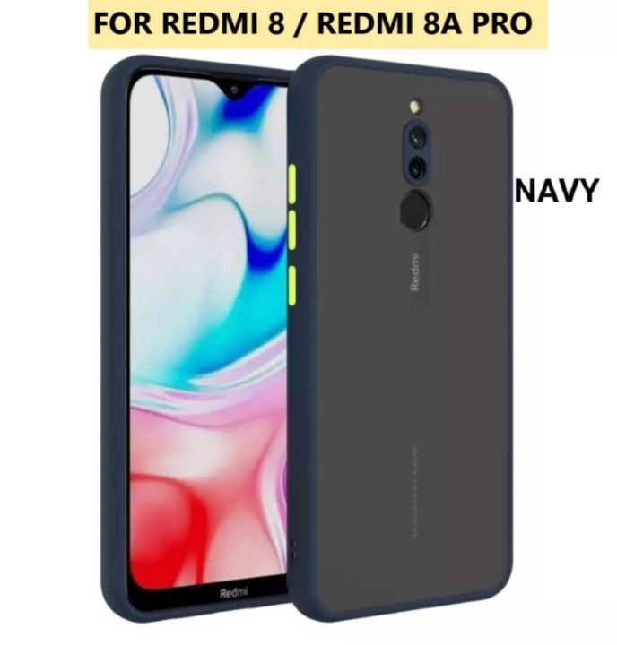 softcase phone pouch redmi