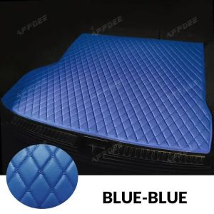 Car Trunk Mat For Benz EQE 2022 2023 2024 2025 2026 Custom Car Accessories Auto Interior Decoration Car Trunk Mat For Benz EQE 2022 2023 2024 2025 2026 Custom Car Accessories Auto Interior Decoration