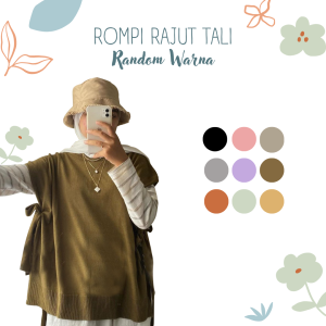 airy outer cardigan rajut wanita / baju rajut wanita lengan panjang / kardigan wanita korean style import / auter wanita lengan panjang korea / cardigan outer ootd hijab style hijab / sweater gardigan rajut wanita tebal murah