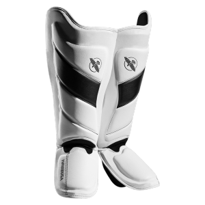 Hayabusa T3 Striking Shinguards