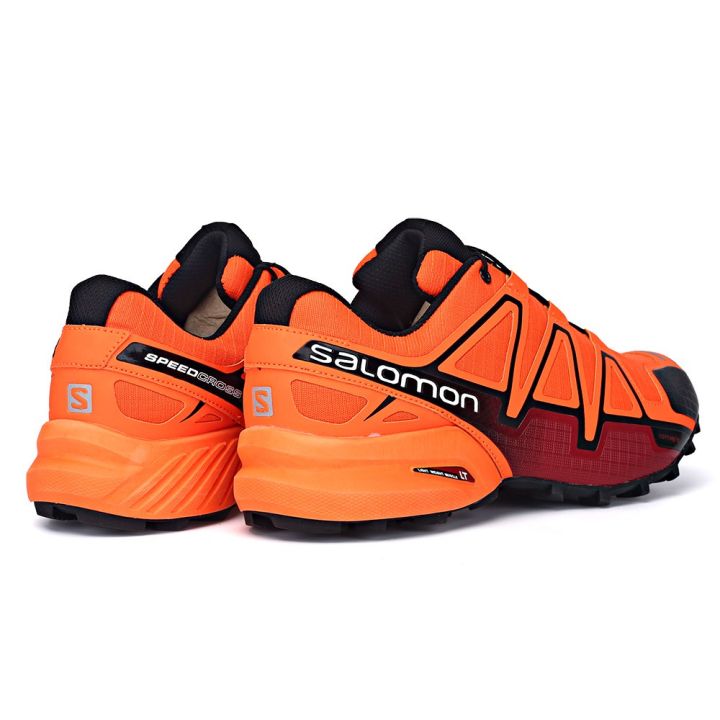 Salomon speedcross shop 4 46