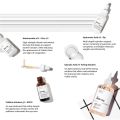 The Ordinary Official Store Skin Care Serum Essence. 