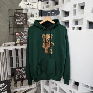 COD (BAYAR DI TEMPAT) HOODIE WANITA TERBARU  JAKET BERUANG WANITA VIRAL KEKINIAN MURAH HOODIE/JAKET KECE TEDY BEAR WANITA REAL PICT  ATASAN WANITA KECE  ATASAN WANITA COCOK BUAT OUTFIT HIJAB