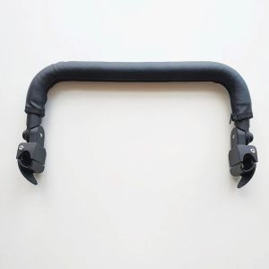 Stroller Accessories For Uppababy Minu Pushchair Replacement Part Buggy Armrest Bumper Bar Armrest Footrest Foot Support Board