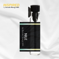 Rumah Wangi ARA - Vial parfum pengharum mobil ruangan 2ml. 